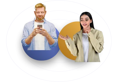 Benefits Image