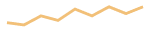 chart Icon