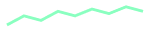 chart Icon